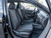 Kia Rio IV Ставрополь  - изображение 30