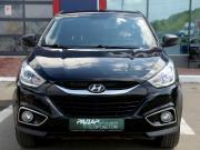 Hyundai ix35 I Рестайлинг Иваново  - изображение 21