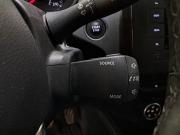 Renault Arkana I Набережные Челны  - изображение 54
