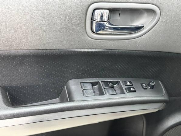 Nissan X-Trail II с пробегом 2008 года, цена 959 900 рублей, 150000 км, внедорожник, Автокод Объявления