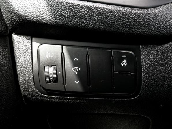Kia Ceed II с пробегом 2014 года, цена 1 139 000 рублей, 142173 км, хэтчбек, Автокод Объявления