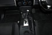 Toyota FJ Cruiser Владивосток  - изображение 42