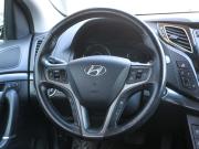 Hyundai i40 I Рестайлинг Москва  - изображение 37