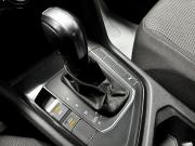 Volkswagen Tiguan II Стерлитамак  - изображение 75