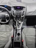 Ford Focus III Воронеж  - изображение 34