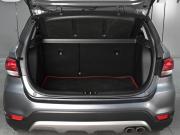 Kia Rio IV Ростов-на-Дону  - изображение 40