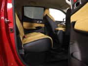 Changan Hunter Plus Санкт-Петербург  - изображение 68