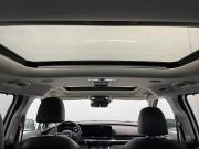 Kia Carnival IV Москва  - изображение 42