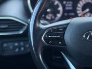 Hyundai Santa Fe IV Екатеринбург  - изображение 67
