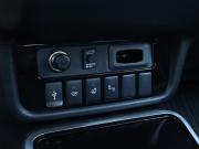 Mitsubishi Outlander III Рестайлинг 3 Москва  - изображение 38