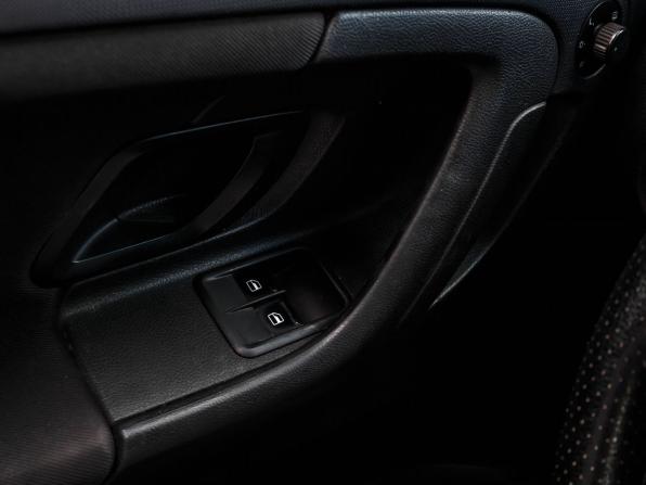 Skoda Roomster I Рестайлинг с пробегом 2012 года, цена 570 000 рублей, 262877 км, компактвэн, Автокод Объявления
