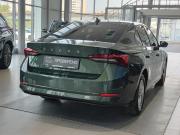Skoda Octavia IV (A8) Казань  - изображение 28