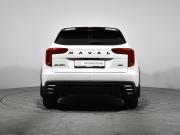 Haval Jolion I Рестайлинг Санкт-Петербург  - изображение 28