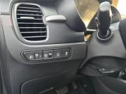 Kia Rio IV Таганрог  - изображение 43