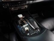 Lexus LS IV Рестайлинг 2 Тверь  - изображение 49