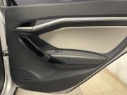Lada (ВАЗ) Vesta I Санкт-Петербург  - изображение 44