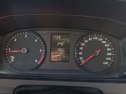 Volkswagen Caravelle T6 Тверь  - изображение 42