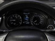 Nissan X-Trail III Тюмень  - изображение 46