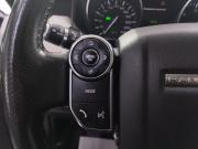 Land Rover Range Rover Sport II Минеральные Воды  - изображение 34