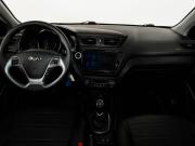 Kia Rio III Рестайлинг Казань  - изображение 22