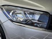 Lada (ВАЗ) XRAY I Пермь  - изображение 57