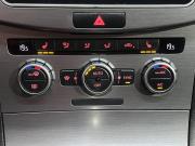 Volkswagen Passat B7 Курск  - изображение 35