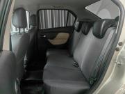 Renault Logan II Москва  - изображение 36