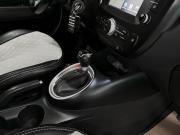 Kia Soul II Рестайлинг Тула  - изображение 29
