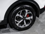 Kia Sportage IV Рестайлинг Москва  - изображение 33