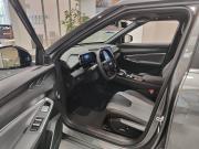 Geely Cityray Москва  - изображение 29