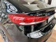 Hyundai Elantra VI (AD) Саратов  - изображение 42