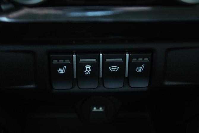Lada (ВАЗ) XRAY I с пробегом 2021 года, цена 1 379 000 рублей, 82000 км, хэтчбек, Автокод Объявления
