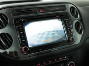Volkswagen Tiguan I Рестайлинг Санкт-Петербург  - изображение 32