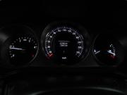 Renault Megane IV Воронеж  - изображение 34