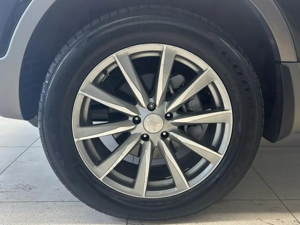 Hyundai ix55 с пробегом 2011 года, цена 1 145 000 рублей, 170000 км, внедорожник, Автокод Объявления