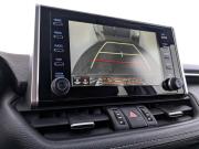 Toyota RAV4 V (XA50) Москва  - изображение 55