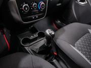 Lada (ВАЗ) Granta I Рестайлинг Ульяновск  - изображение 36