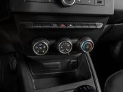 Renault Arkana I Воронеж  - изображение 30