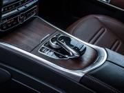 Mercedes-Benz G-Класс III (W463) Магнитогорск  - изображение 61