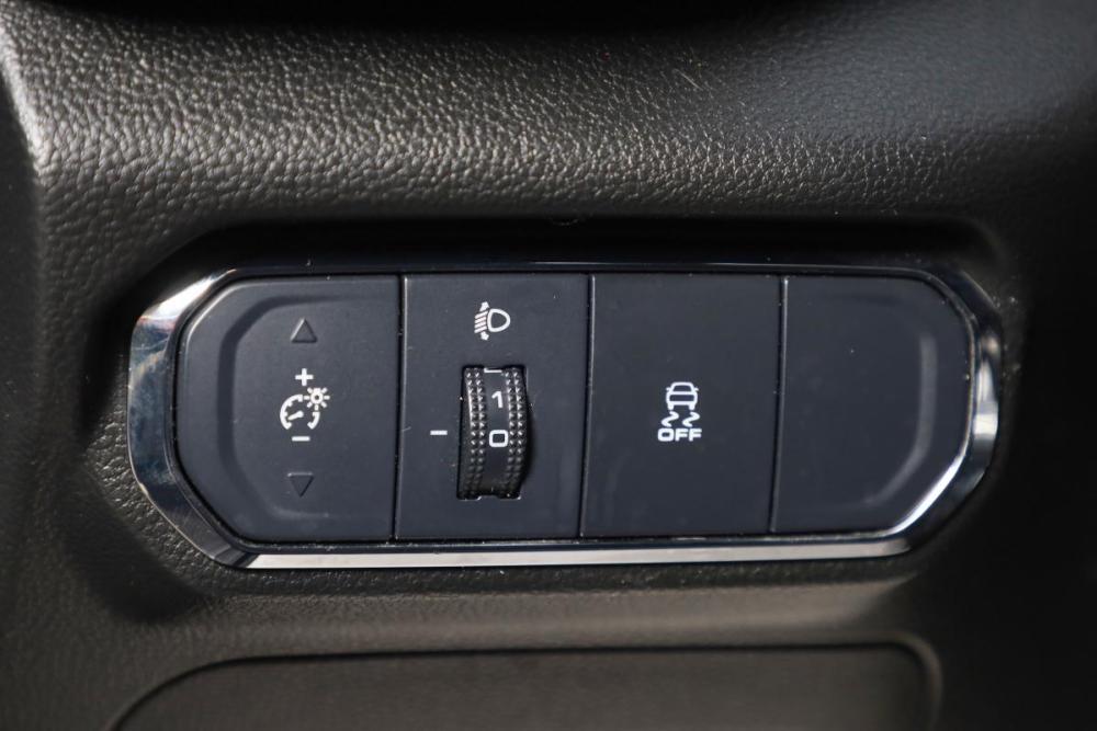 Haval Jolion I Новосибирск  - изображение 9