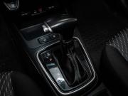 Kia Rio IV Казань  - изображение 27