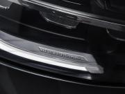 Mercedes-Benz GLC Coupe I (C253) Рестайлинг Москва  - изображение 54
