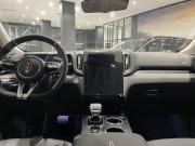 Hongqi HS3 Екатеринбург  - изображение 16