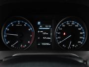 Toyota RAV4 IV (XA40) Рестайлинг Тюмень  - изображение 35