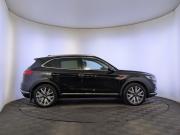 Hongqi HS5 I Москва  - изображение 33