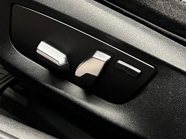 BMW 5 серии VII (G30/G31/G38) с пробегом 2019 года, цена 2 577 000 рублей, 263218 км, седан, Автокод Объявления