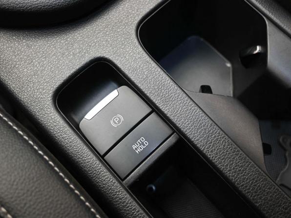 Kia K3 II Рестайлинг с пробегом 2022 года, цена 2 349 000 рублей, 75043 км, седан, Автокод Объявления