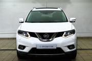 Nissan X-Trail III Сургут  - изображение 29