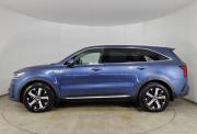 Kia Sorento IV Волгоград  - изображение 26