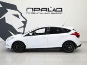 Ford Focus III Ростов-на-Дону  - изображение 26